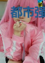 都市强武战神郝建