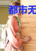 都市无敌战神林北苏婉