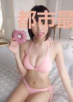 都市最强医生