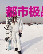 都市极品兵王