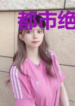 都市绝品大魔王莫帅