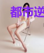 都市逆少之风云再起