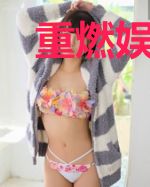 重燃娱乐圈
