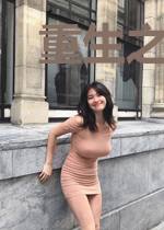重生之其华灼灼
