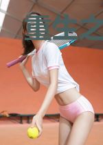 重生之千颜为凰