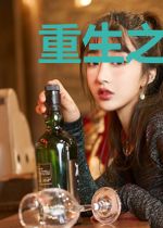 重生之辅警的逆袭