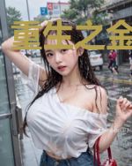 重生之金融秃鹫