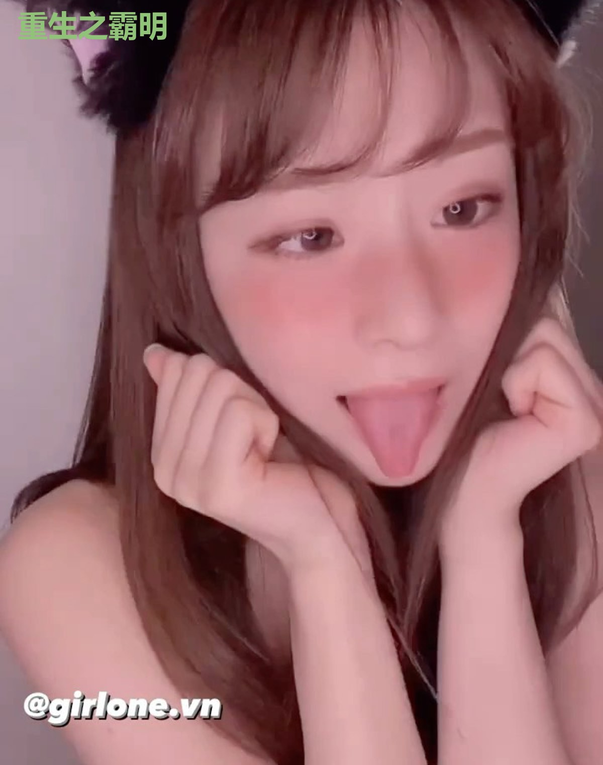 重生之霸明