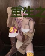 重生之首席翻译官
