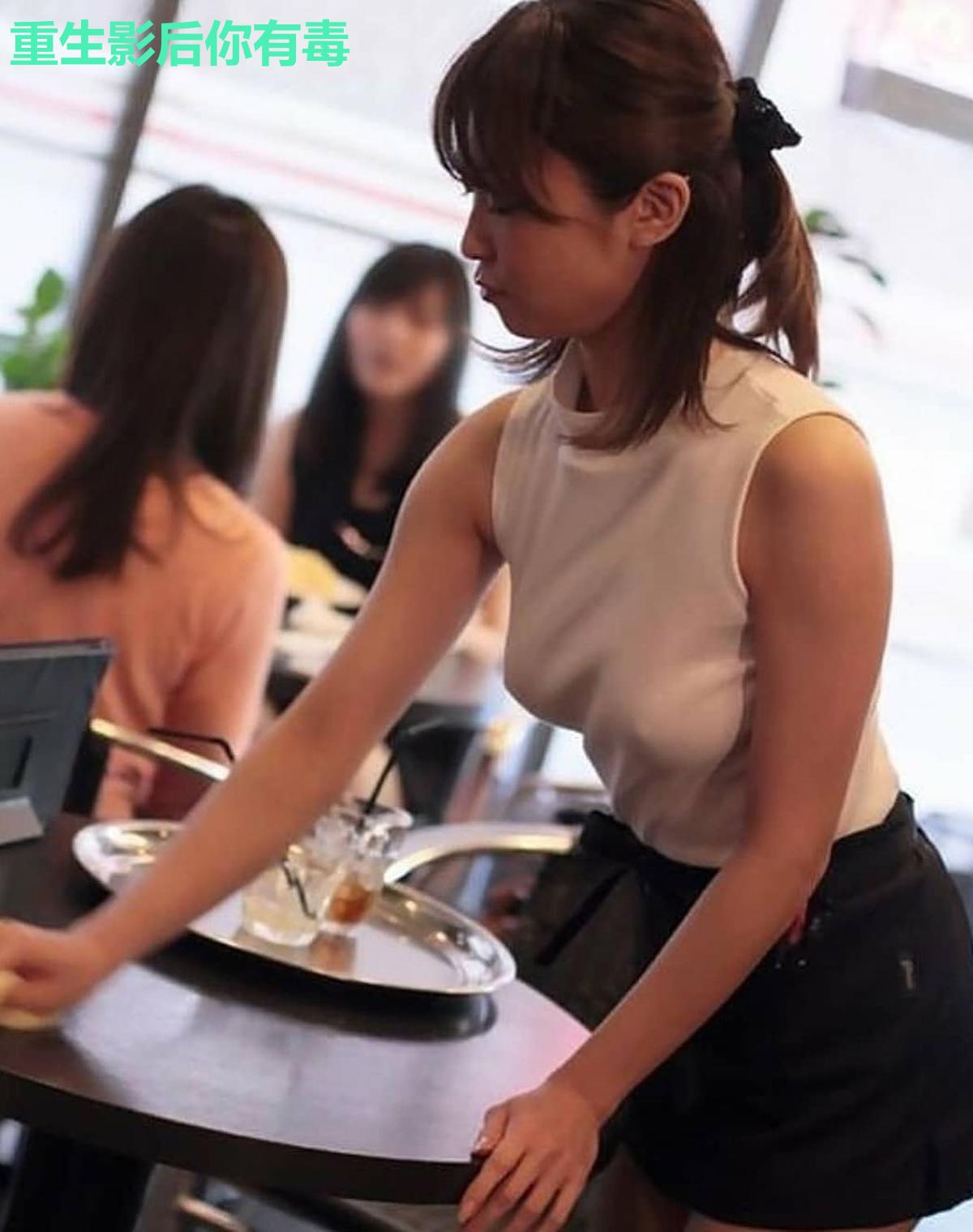 重生影后你有毒