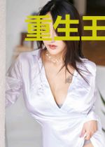 重生王妃放肆宠