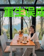 重生误成小明星