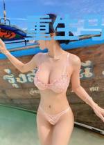 重生马奈奈的奋斗
