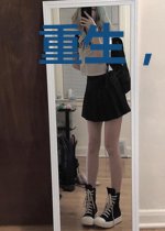 重生,青梅竹马之姐弟恋
