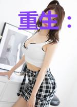 重生:暴富从修家电开始