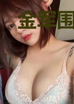 金军围城,重生宋钦宗