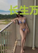 长生万年，跪求老祖宗做个人吧！
