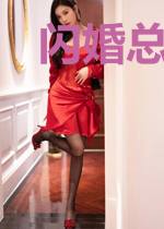 闪婚总裁找上门