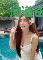 问道苍穹之巅