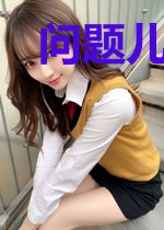 问题儿童都来自妖精的尾巴？