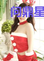 问鼎星河李风扬