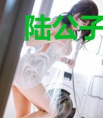 陆公子的绯闻娇妻