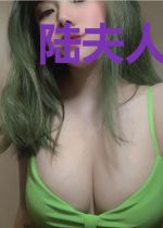 陆夫人她身家上亿陆白