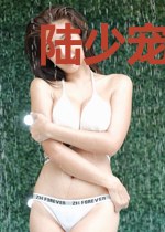 陆少宠妻花样多顾思思陆岚风