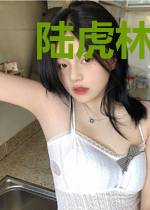 陆虎林心怡