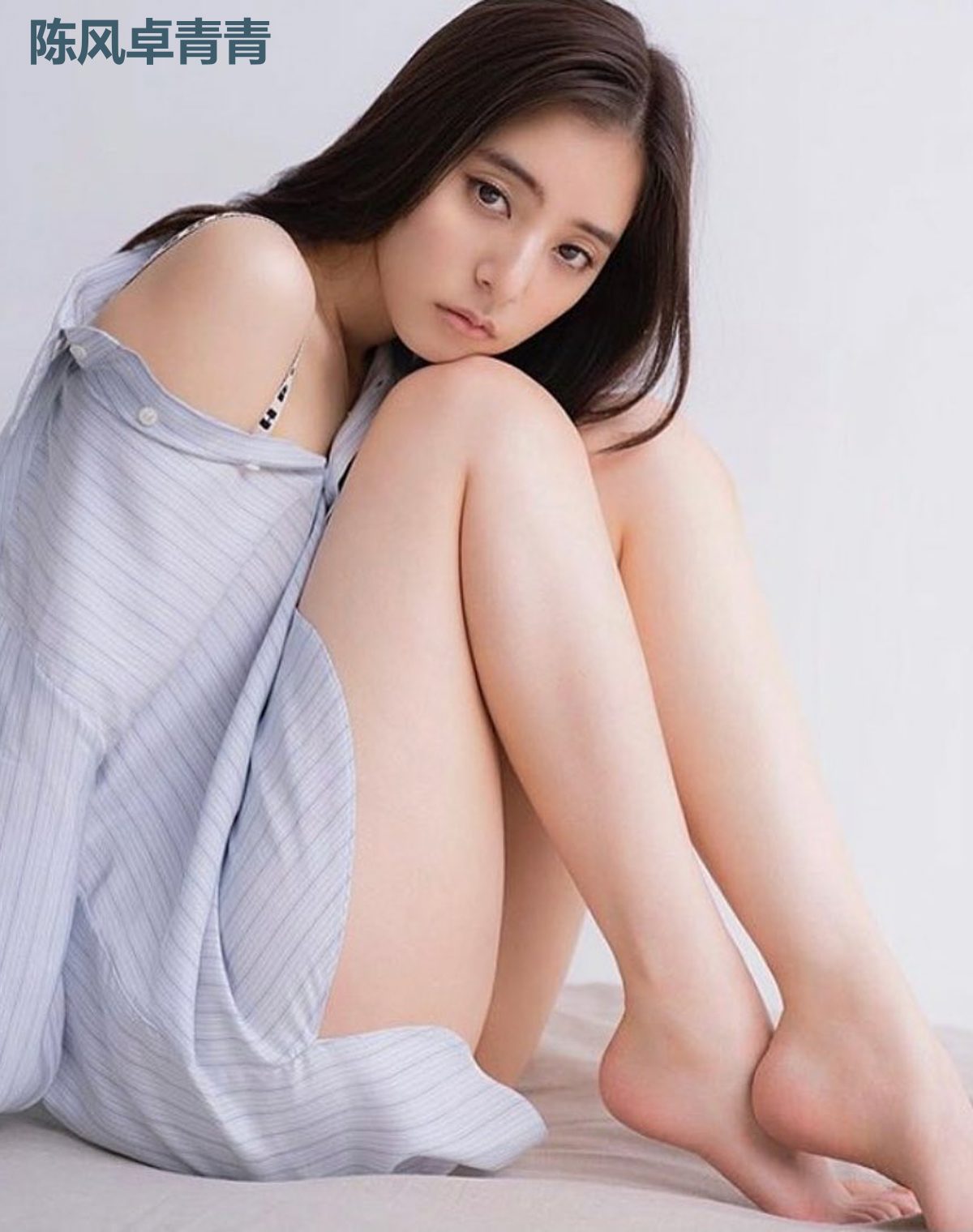 陈风卓青青