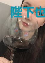 陛下也被逼婚