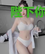 陛下你退位吧,太子他天生反骨秦羽