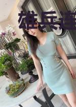 雄兵连之我是天启王
