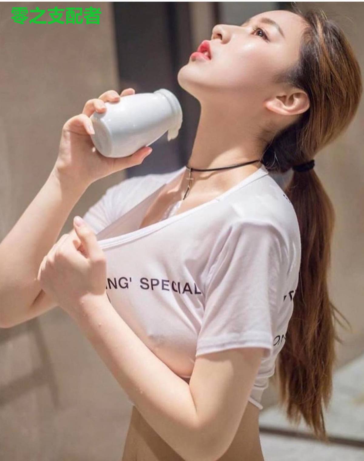 零之支配者