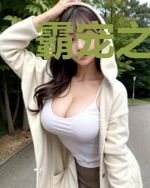 霸宠之皇叔的金牌萌妃