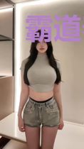 霸道秦少甜宠妻曾采薇