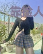 靠捡人,小祖宗我被各路大佬团宠了