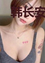 韩长安燕衍