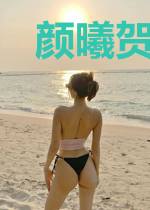 颜曦贺少勋