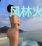 风林火山传