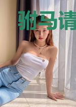 驸马请留步啊