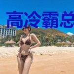 高冷霸总狂宠妻