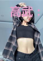 高武：异兽入侵，我去修真界进修
