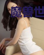 魔兽世界传奇玩家
