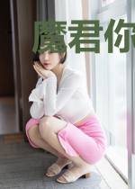 魔君你又失忆了