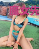 魔女先生的旅游日志