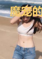 魔宠的黑科技巢穴