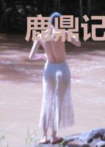 鹿鼎记:帝业从神龙岛开始