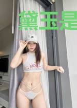 黛玉是个小哥哥[红楼]