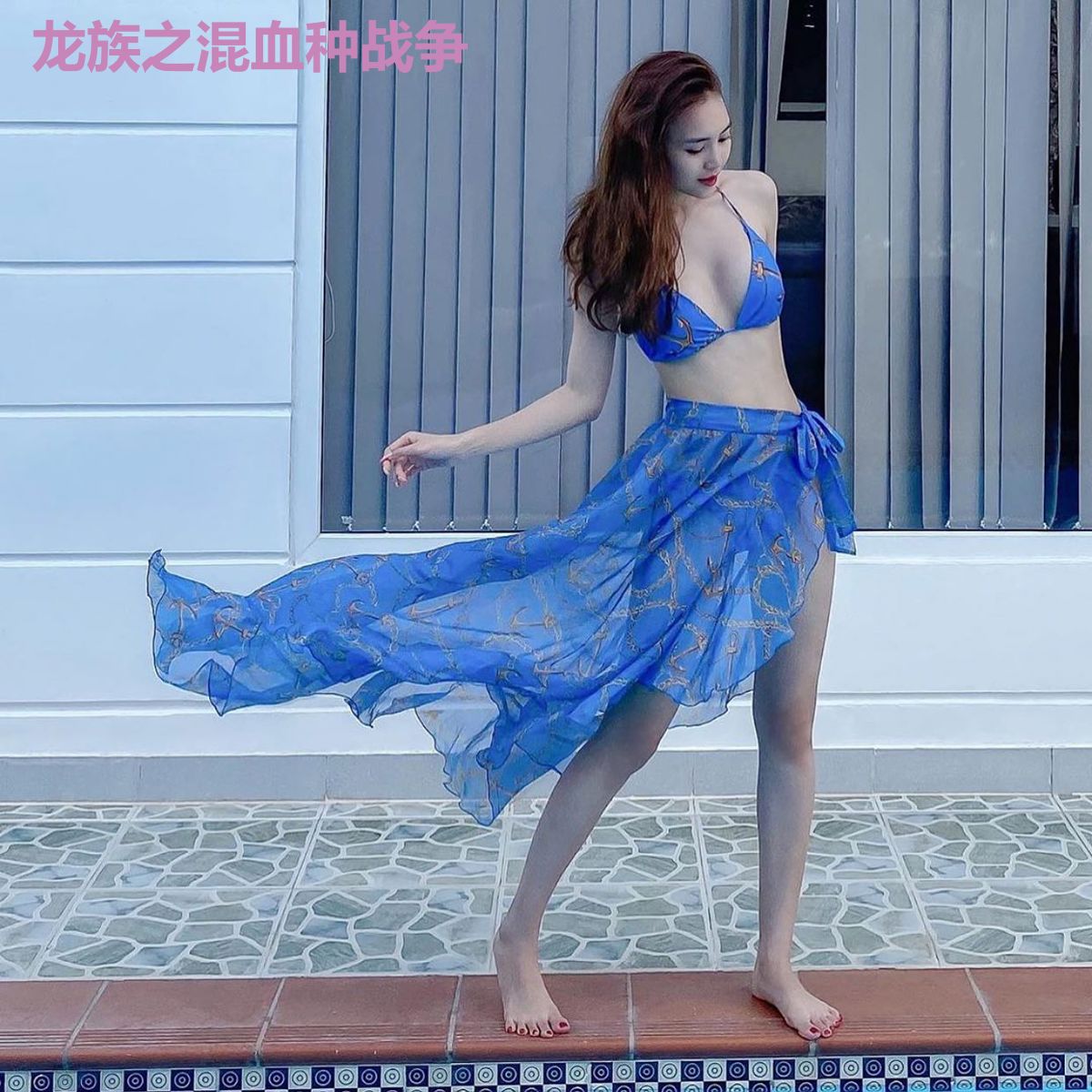 龙族之混血种战争